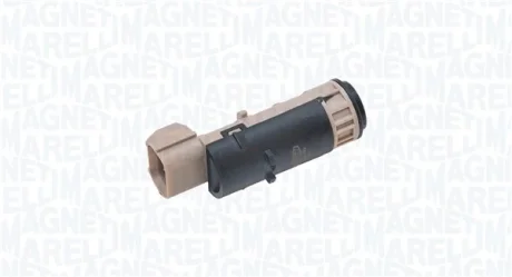 Фото kia датчик паркування (парктронік) ceed, pro ceed 06- MAGNETI MARELLI 021016169010 KIA Датчик паркування (парктронік) CEED, PRO CEED 06- MAGNETI MARELLI 021016169010