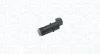 KIA Датчик паркування (парктронік) CEED 12-, PEUGEOT MAGNETI MARELLI 021016195010 (фото 1)