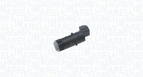 KIA Датчик паркування (парктронік) CEED 12-, PEUGEOT MAGNETI MARELLI 021016195010