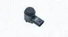 KIA Датчик паркування (парктронік) SPORTAGE III 10- MAGNETI MARELLI 021016175010 (фото 1)