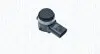 Фото 1 - db датчик паркування (парктронік) gla-class (x156) MAGNETI MARELLI 021016184010 DB Датчик паркування (парктронік) GLA-CLASS (X156) MAGNETI MARELLI 021016184010 (фото 1)