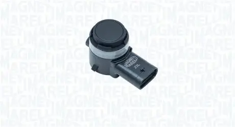 Фото db датчик паркування (парктронік) gla-class (x156) MAGNETI MARELLI 021016184010 DB Датчик паркування (парктронік) GLA-CLASS (X156) MAGNETI MARELLI 021016184010
