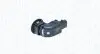 TOYOTA Датчик паркування (парктронік) COROLLA 01- MAGNETI MARELLI 021016209010 (фото 1)