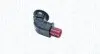 HONDA Датчик паркування (парктронік) CR-V III 06- MAGNETI MARELLI 021016154010 (фото 1)