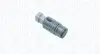 Фото 1 - hyundai датчик паркування (парктронік) h-1 (tq) MAGNETI MARELLI 021016157010 HYUNDAI Датчик паркування (парктронік) H-1 (TQ) MAGNETI MARELLI 021016157010 (фото 1)