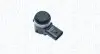 TESLA Датчик паркування (парктронік) MODEL 3 MAGNETI MARELLI 021016203010 (фото 1)