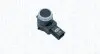 Фото 1 - opel датчик паркування (парктронік) antara a MAGNETI MARELLI 021016193010 OPEL Датчик паркування (парктронік) ANTARA A MAGNETI MARELLI 021016193010 (фото 1)