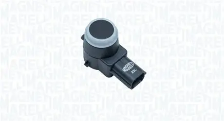 OPEL Датчик паркування (парктронік) ANTARA A MAGNETI MARELLI 021016193010