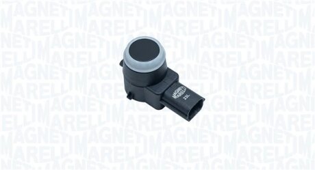 OPEL Датчик паркування (парктронік) ANTARA A MAGNETI MARELLI 021016192010