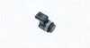VOLVO Датчик паркування (парктронік) S80 II MAGNETI MARELLI 021016217010 (фото 1)