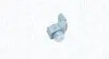 HYUNDAI Датчик паркування (парктронік) ix20 MAGNETI MARELLI 021016160010 (фото 1)