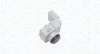 HYUNDAI Датчик паркування (парктронік) ix20 MAGNETI MARELLI 021016159010 (фото 1)