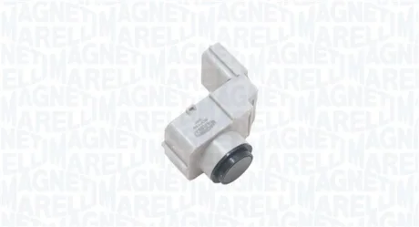 HYUNDAI Датчик паркування (парктронік) ix20 MAGNETI MARELLI 021016159010