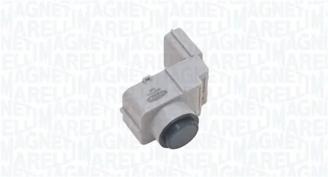 Фото kia датчик паркування (парктронік) rio iii MAGNETI MARELLI 021016171010 KIA Датчик паркування (парктронік) RIO III MAGNETI MARELLI 021016171010