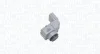 KIA Датчик паркування (парктронік) RIO III MAGNETI MARELLI 021016170010 (фото 1)