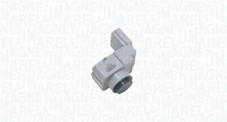 Фото kia датчик паркування (парктронік) rio iii MAGNETI MARELLI 021016170010 KIA Датчик паркування (парктронік) RIO III MAGNETI MARELLI 021016170010