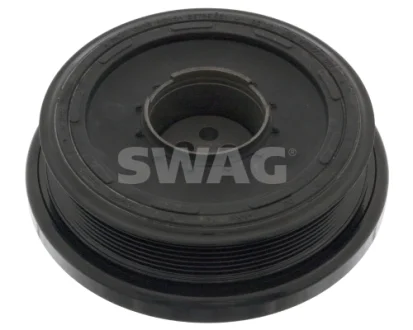 Фото автозапчасть SWAG 20948421 Автозапчасть SWAG 20948421