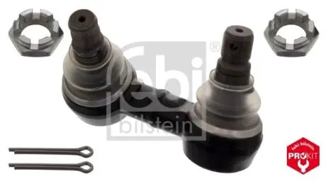 Автозапчасть FEBI BILSTEIN 46198