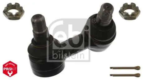 Автозапчасть FEBI BILSTEIN 46197