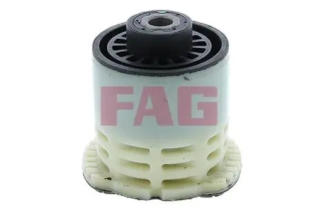 Автозапчасть FAG 829050510
