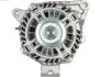 BRAND NEW OEM MITSUBISHI A5126MITSUBISHI