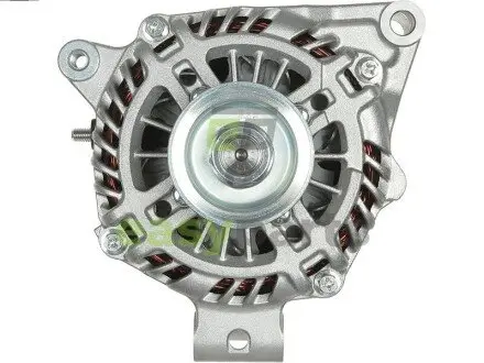 BRAND NEW OEM MITSUBISHI AS-PL A5126MITSUBISHI