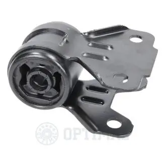 Автозапчасть Optimal F87854