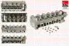 Cylinder Head FAI BCH027 (фото 1)