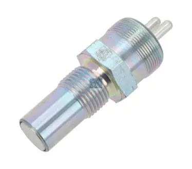 Датчик DT 121124