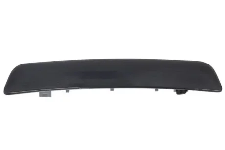 Автозапчасть BLIC 540305175870S