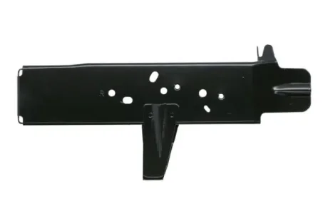 Автозапчасть BLIC 6502083754242P