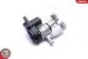 Brake Caliper SKV GERMANY 55SKV934 (фото 2)