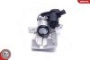 Brake Caliper SKV GERMANY 55SKV934 (фото 3)