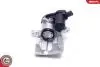 Brake Caliper SKV GERMANY 55SKV934 (фото 3)