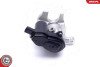 Brake Caliper SKV GERMANY 55SKV934 (фото 5)