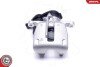 Brake Caliper SKV GERMANY 55SKV934 (фото 6)