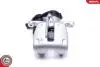 Brake Caliper SKV GERMANY 55SKV934 (фото 6)
