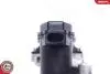 Brake Caliper SKV GERMANY 55SKV934 (фото 7)