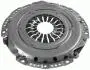 Корзина зчеплення Opel Astra J, Corsa D, Insignia A,Zafira B, Zafira C Saab 9-5 1.6/1.6CNG/1.8 07.08- SACHS 3082 001 140 (фото 1)