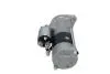 Стартер Mitsubishi Pajero II-IV/L200 93- (2.2kw/12V) BOSCH 1 986 S01 120 (фото 2)