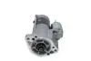 Стартер Mitsubishi Pajero II-IV/L200 93- (2.2kw/12V) BOSCH 1 986 S01 120 (фото 4)
