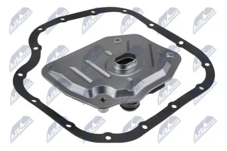 TRANSMISSION FILTER NTY FSF-TY-031