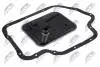 TRANSMISSION FILTER NTY FSF-CH-031 (фото 1)