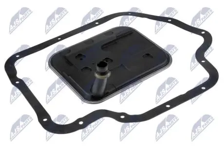 TRANSMISSION FILTER NTY FSF-CH-031