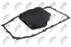 TRANSMISSION FILTER NTY FSF-CH-030 (фото 2)
