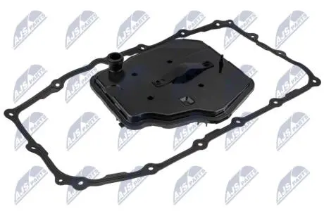 TRANSMISSION FILTER NTY FSF-CH-030