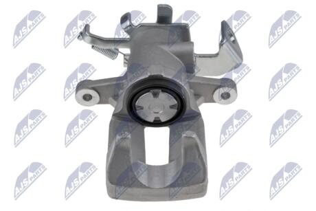 BRAKE CALIPER REAR NTY HZT-FT-020