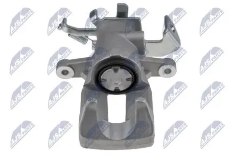BRAKE CALIPER REAR NTY HZT-FT-020