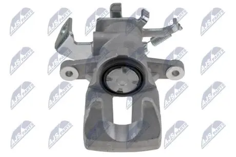 BRAKE CALIPER REAR NTY HZT-FT-021