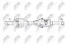 DRIVESHAFT NTY NPW-JG-010 (фото 1)
